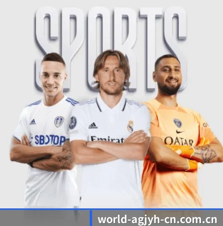 ag九游会app APP